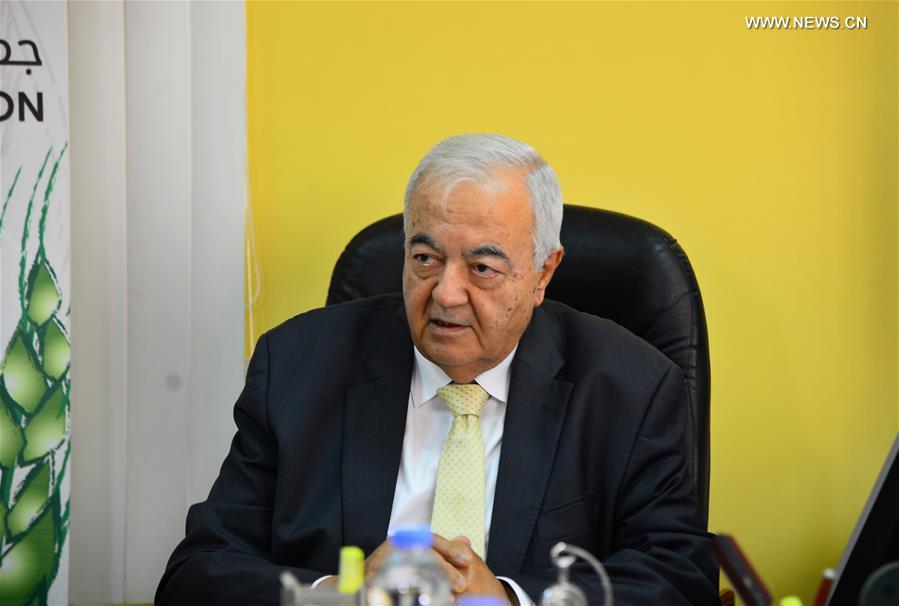 ????? ???? ?????? ?????? ?????? ?? ???? ???? ???