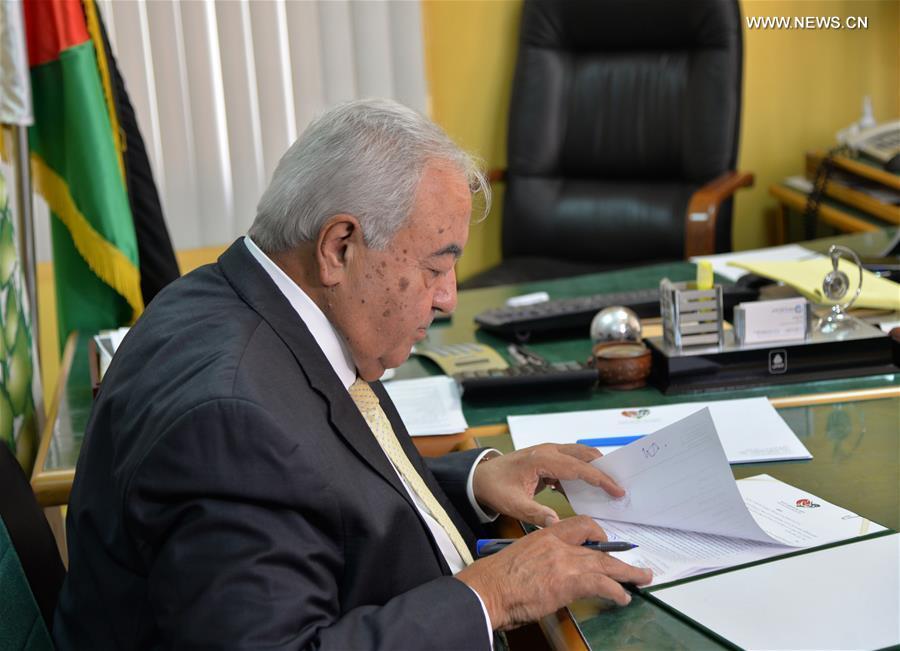 ????? ???? ?????? ?????? ?????? ?? ???? ???? ???