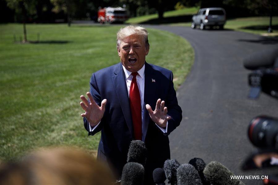 ????? ???? ?? ?????? ???? 