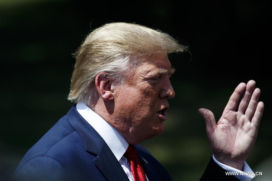 ????? ???? ?? ?????? ???? 