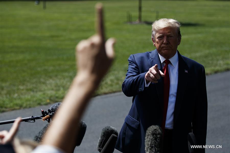 ????? ???? ?? ?????? ???? 