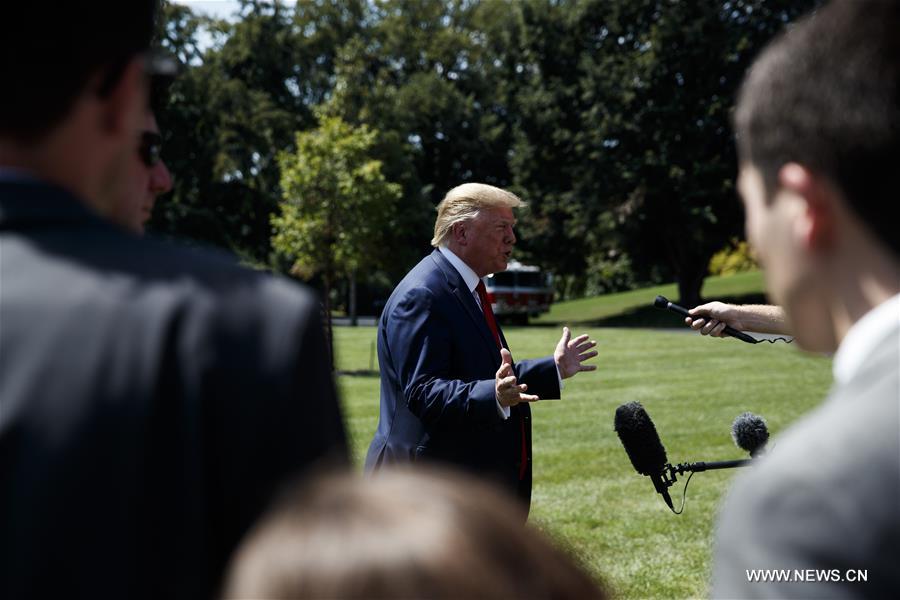 ????? ???? ?? ?????? ???? 