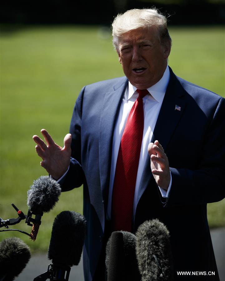 ????? ???? ?? ?????? ???? 