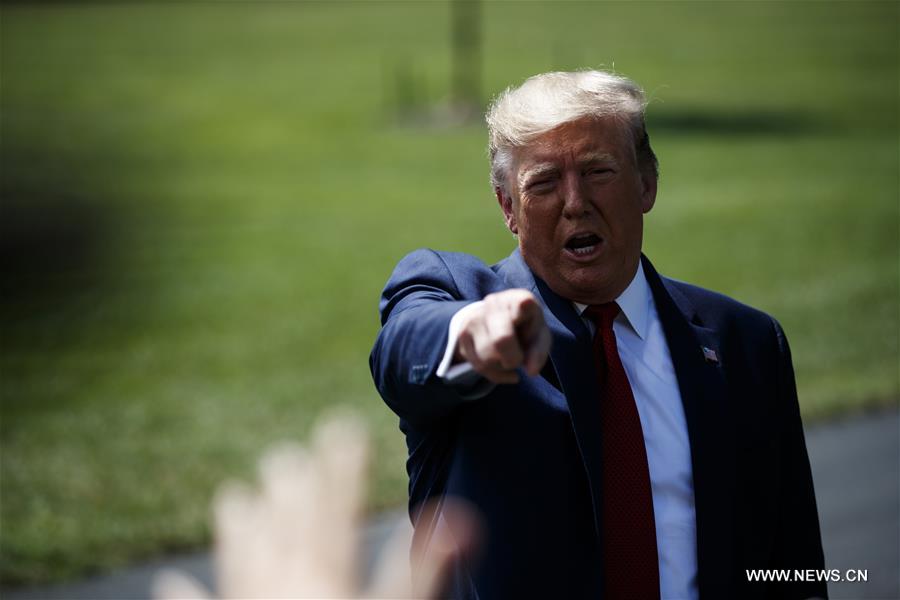 ????? ???? ?? ?????? ???? 