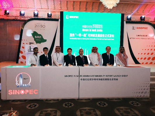 ?????? ???? ????? ????????? ?????????? ?? ????????