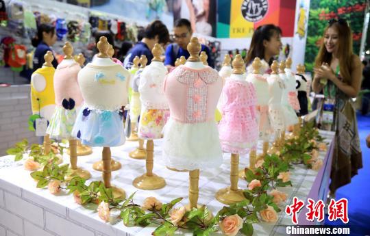 ??????: ???? ????????? ??????? ??????? ????????