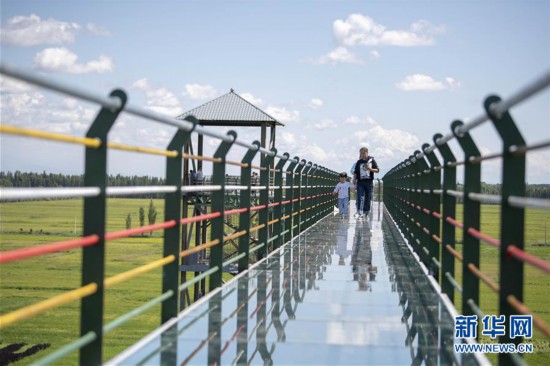 ????????: ????? ???? ?????? ?? ???? ????? ???? ?????? ?? ????? ?????