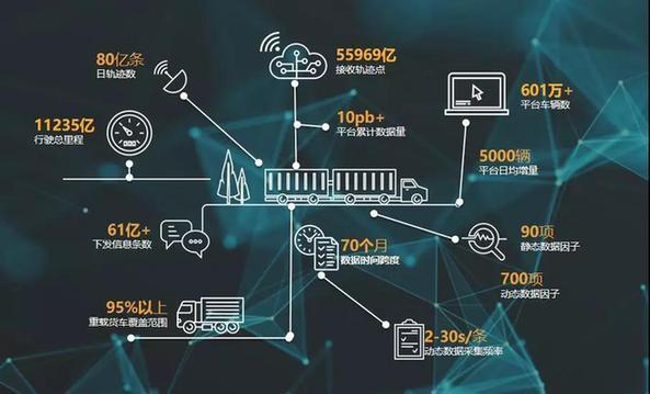 ??????? ???? ???? ???? ??????? ??????? ????? ????? ???????? ???????? ??????