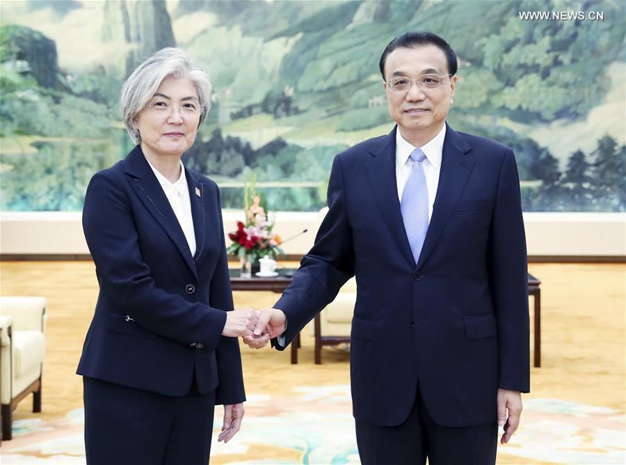 ???? ???? ?????? ?????? ??? ??? ????? ??????? ?? ??????? ????? ????????