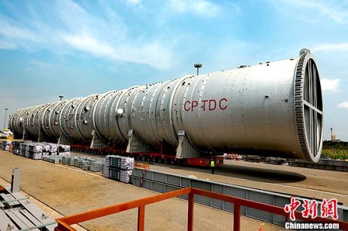 ????? ???? ???? ??? ????? ??? ??????? ??? ???????