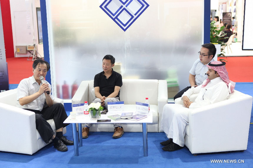 ????? : ????? ??????? ??????? ??????? ???? ??????? ?????? ???????? ??? ???? ???????