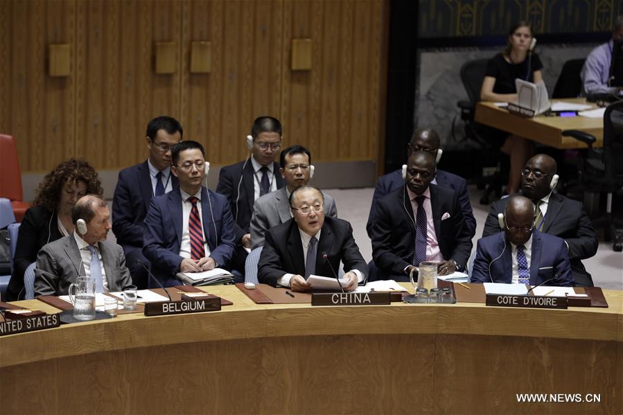 ?????: ??????? ????? ?????? ???? ???????? ??????? ?????? ????? ??????? ?????? ????? ??? ?????