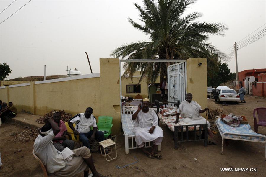 ???? 60 ???? ?????? 101 ????? ???? ??????? ?????????? ?? ???????