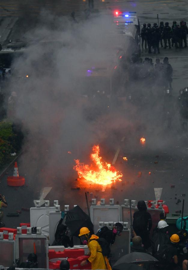 ???????? ???? ???? ????? ??? ????? ??? ?????? ???? ????