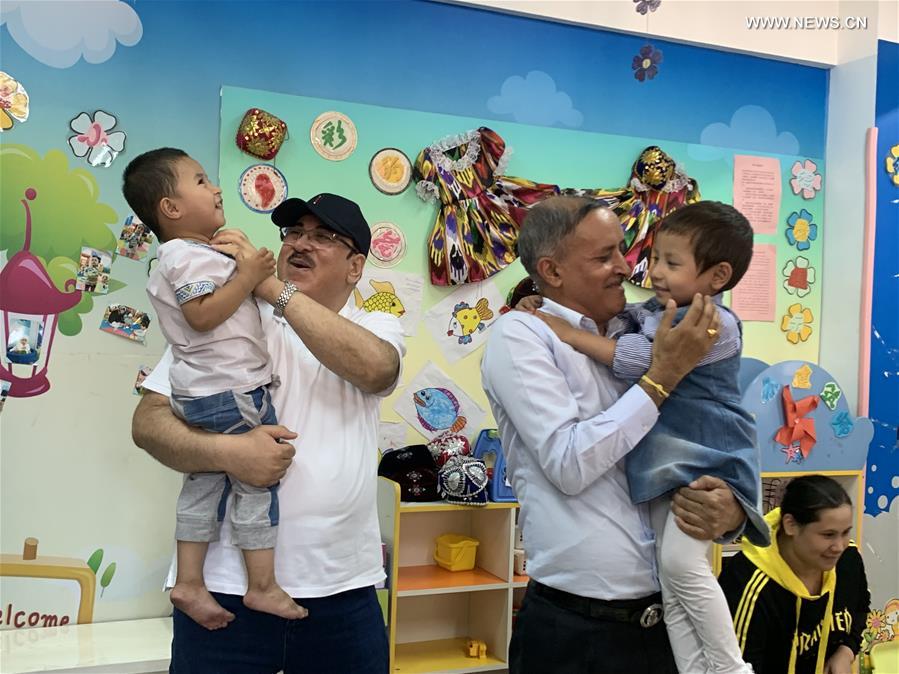 ????? : ?????????? ?? 7 ??? ?????? ????????