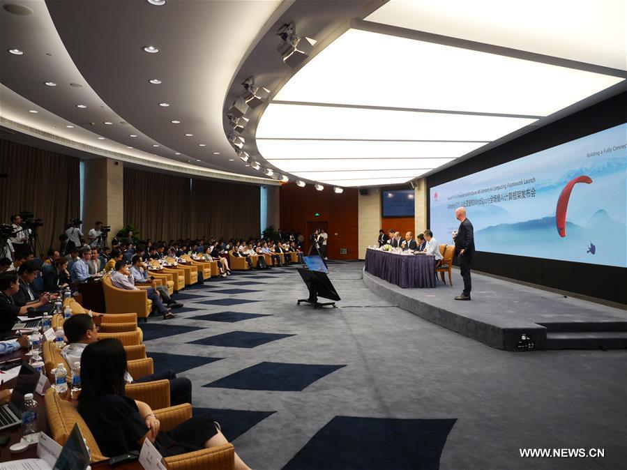 ????? ???? ????? 910 ???? ????? ???? ???????