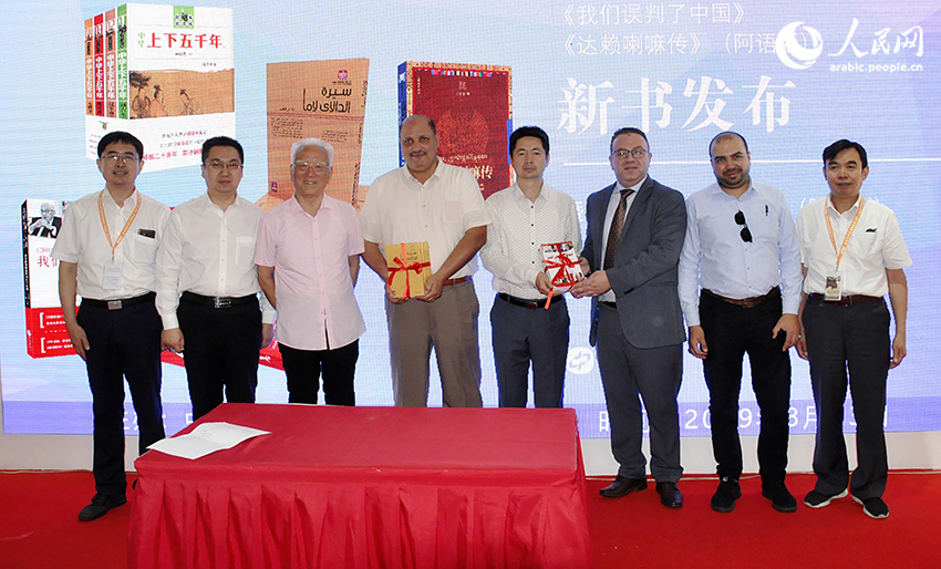 ?? ???? ???? ??????: 