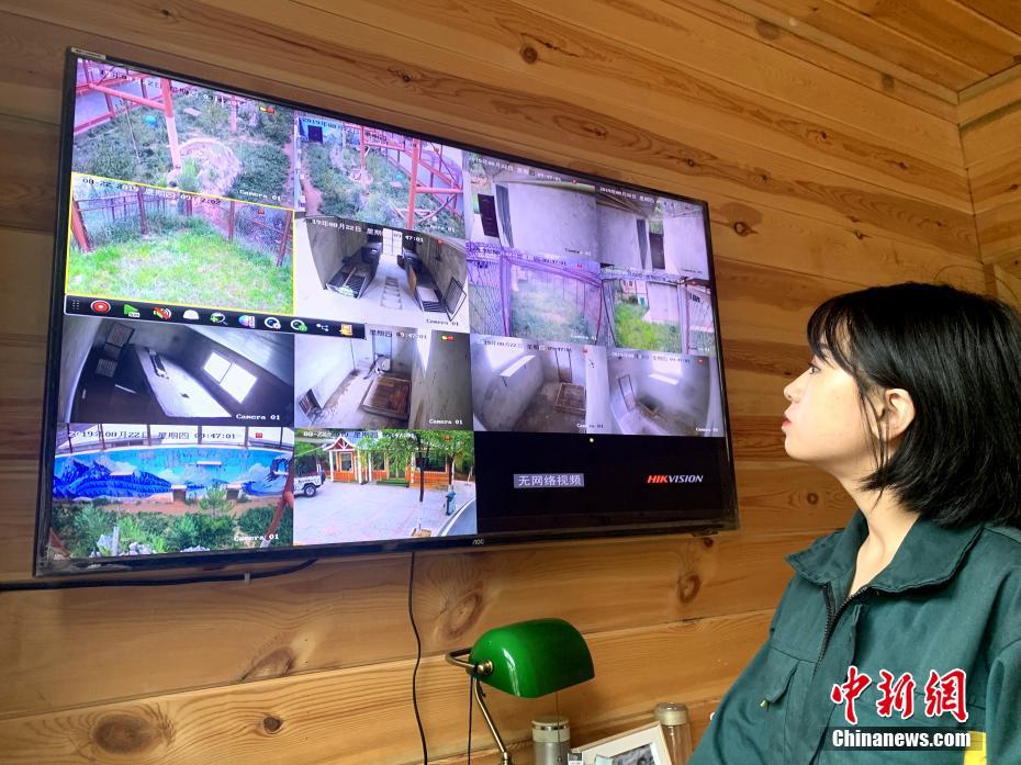 ???? ???? ??????? ??  ??? ?????? ?? ???? ?????-????????