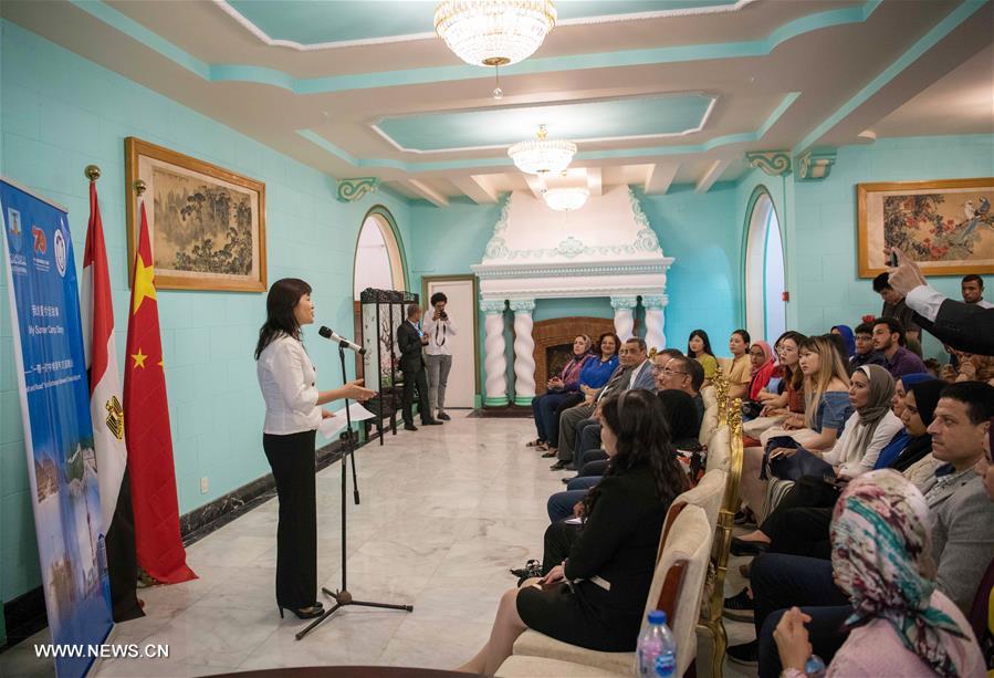 ????? : ????? ???? ?? ?????????? ???? ??????? ??????? ??? ?????? ???????? ?????????