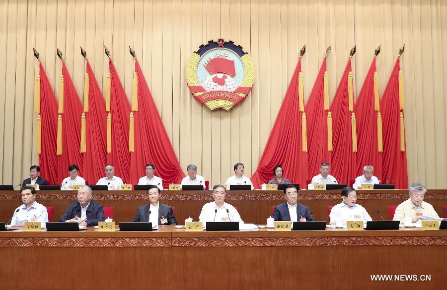 ?????????? ????????? ???????? ?????? ????? ???????