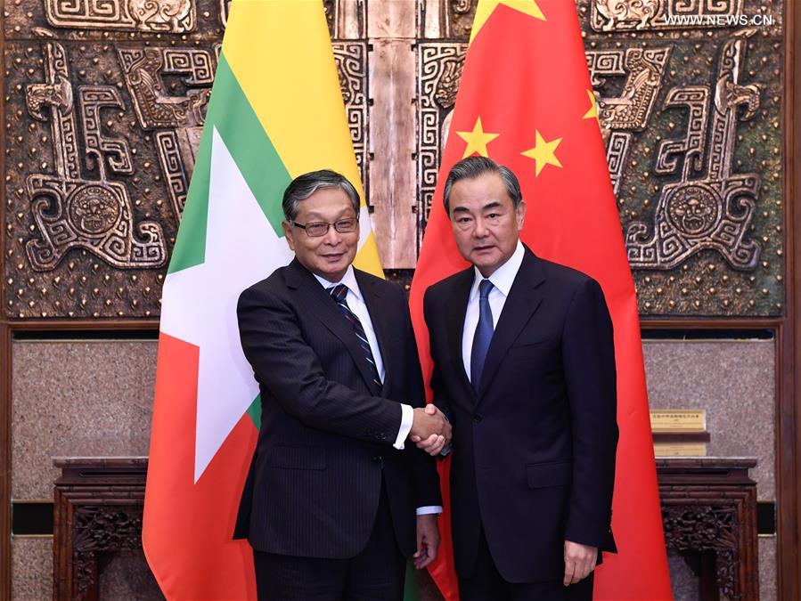 ???? ???????? ?????? ???? ??????? ?? ????? ?? ???????