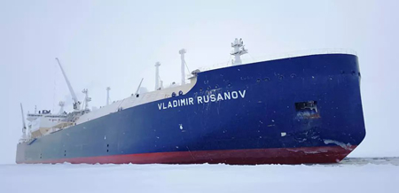 ???? ????? ??????? ?????? ??? ????? ??? 