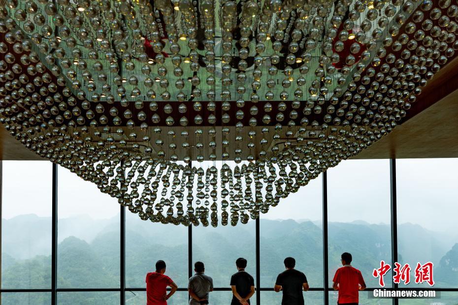 ???? ?????? ??????? ??? ???? ????? ?? ?????? 