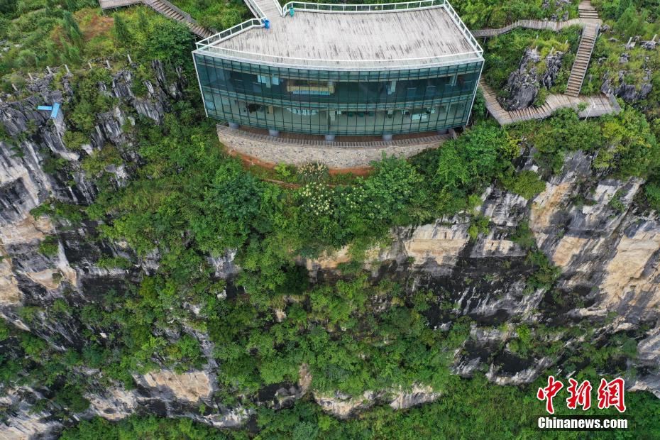 ???? ?????? ??????? ??? ???? ????? ?? ?????? 