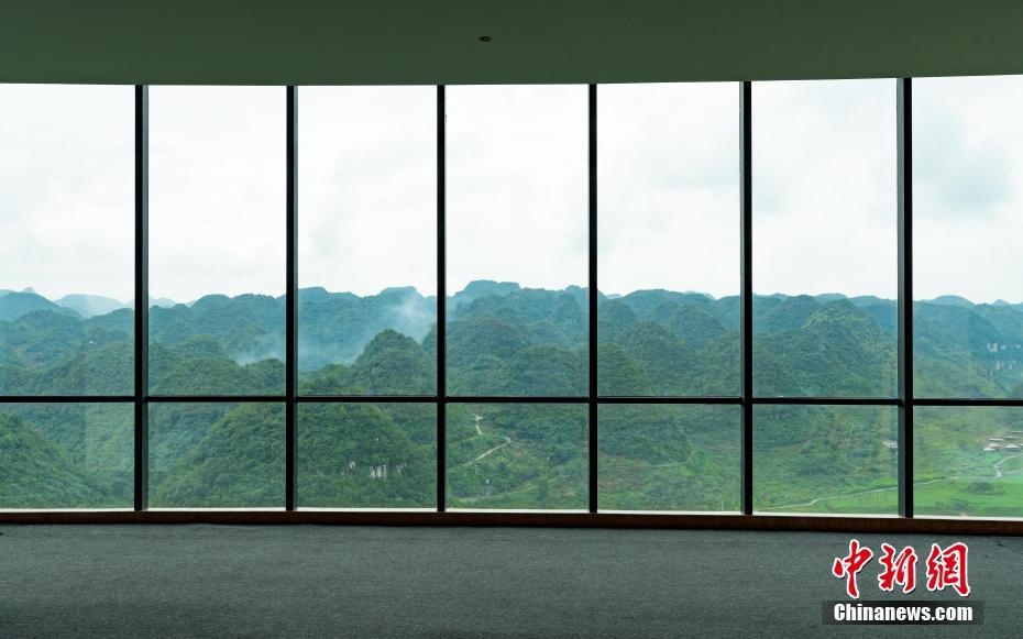 ???? ?????? ??????? ??? ???? ????? ?? ?????? 