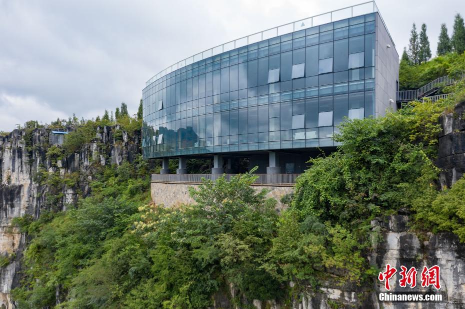 ???? ?????? ??????? ??? ???? ????? ?? ?????? 