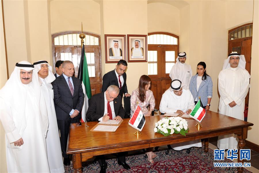 ?????? ????? 42 ??? ???? ?? ?????? ???????