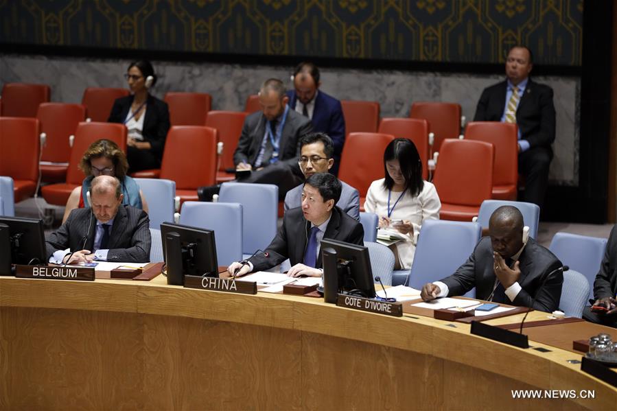 ?????: ????? ????? ???????? ??????? ?? ????? ????? ??????