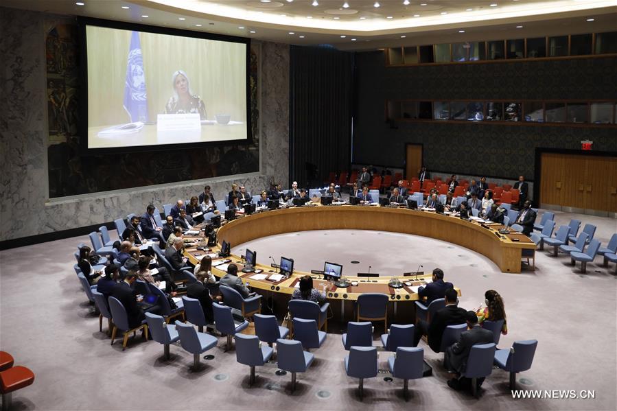 ?????: ????? ????? ???????? ??????? ?? ????? ????? ??????