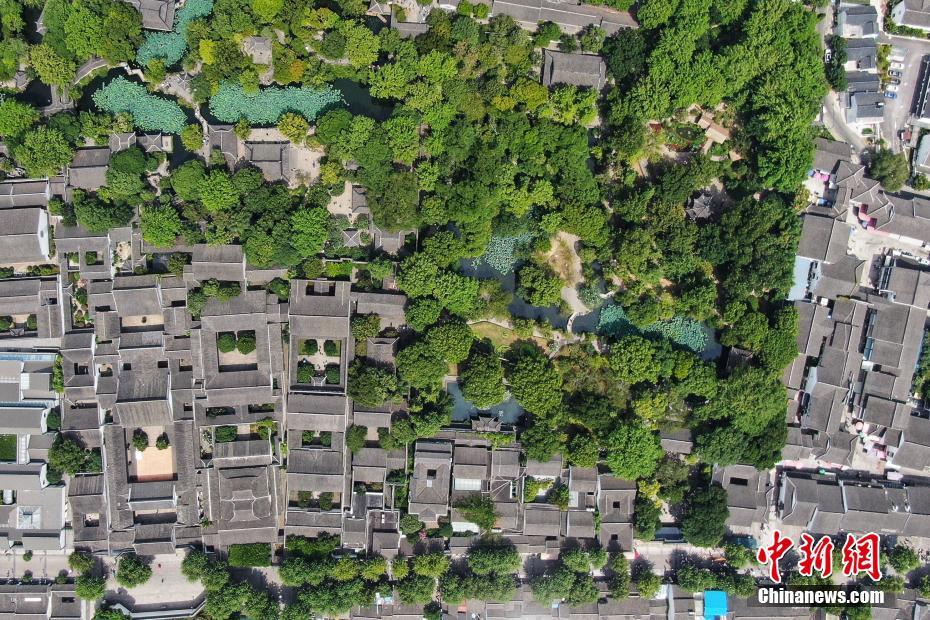 ??????? ?????? ??????? ???????? ?? ?????