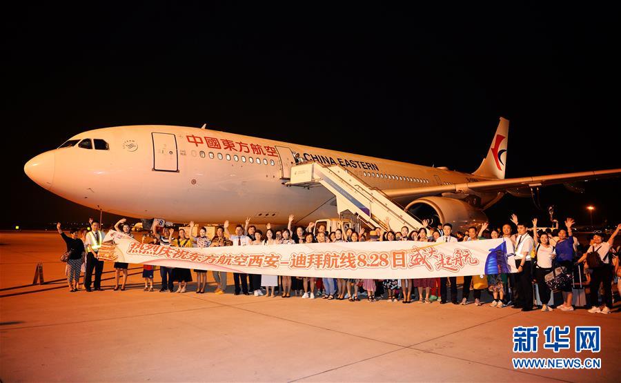 ?????? ??? ?? ??? ????? ??? ???? ????