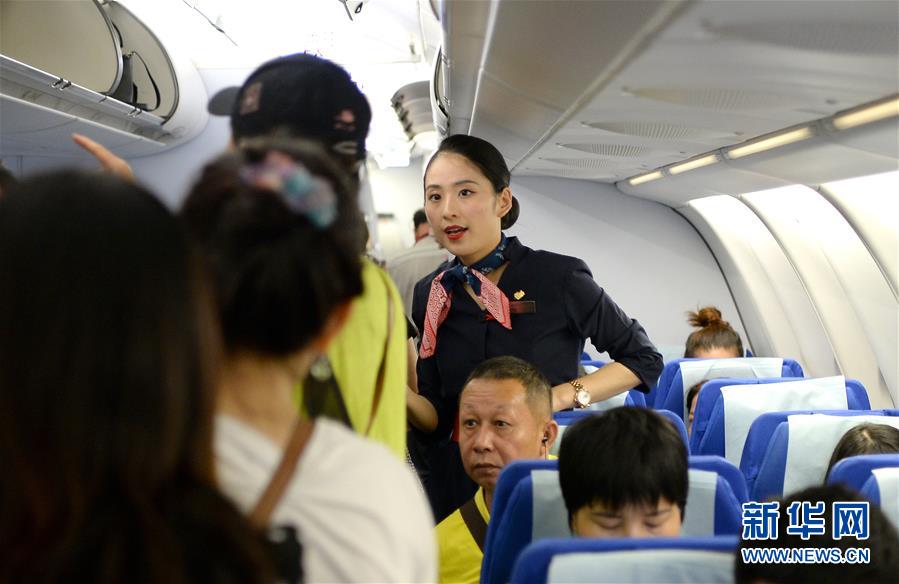 ?????? ??? ?? ??? ????? ??? ???? ????