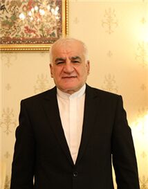 ???? ????? ??? ????: ?? ???? ???? ?? ???? ????? ?????? ????? ???????? ????????? ? ???????