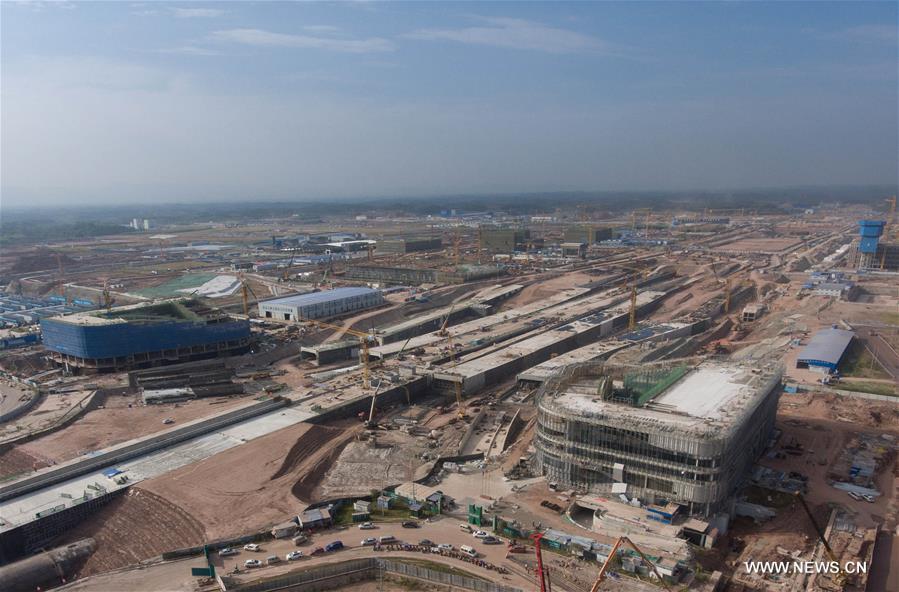 ?????? ???? ?????? ??????? ????? ???? ???? ???? ?? ????? ???? ???? ?????