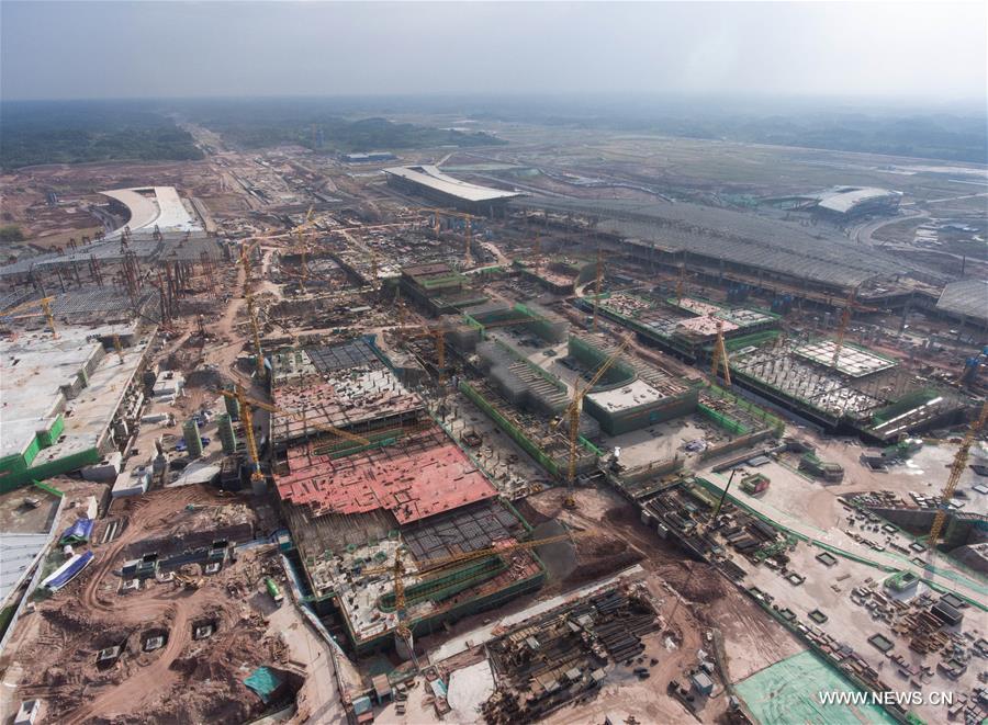 ?????? ???? ?????? ??????? ????? ???? ???? ???? ?? ????? ???? ???? ?????