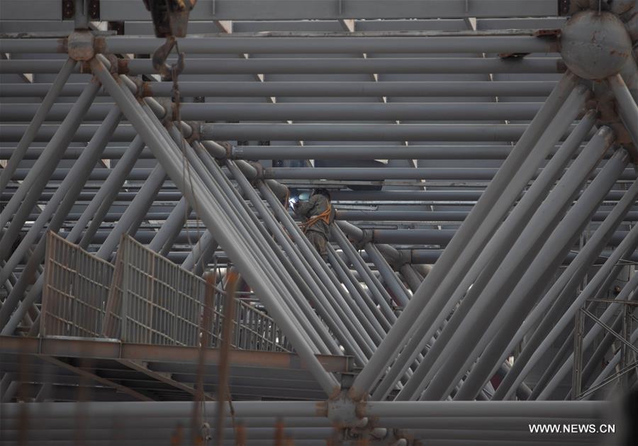 ?????? ???? ?????? ??????? ????? ???? ???? ???? ?? ????? ???? ???? ?????