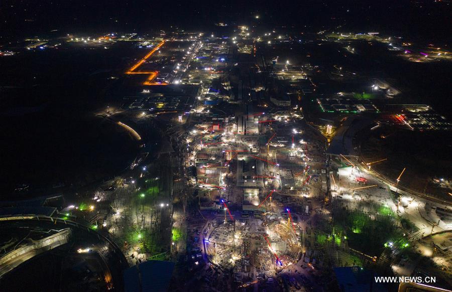 ?????? ???? ?????? ??????? ????? ???? ???? ???? ?? ????? ???? ???? ?????