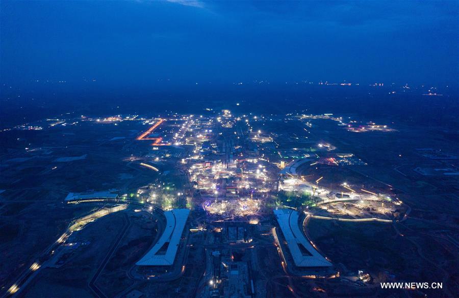 ?????? ???? ?????? ??????? ????? ???? ???? ???? ?? ????? ???? ???? ?????