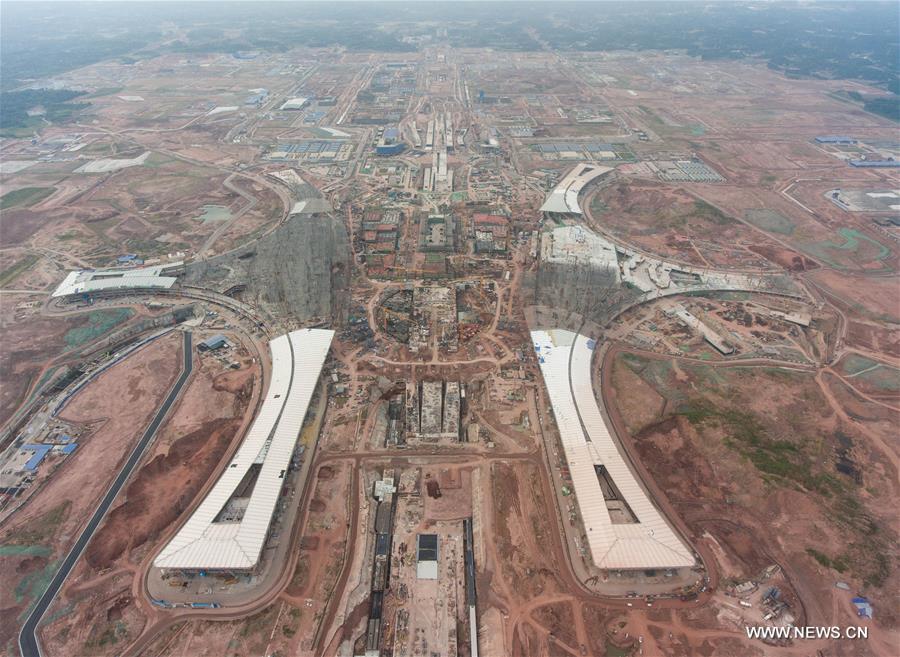 ?????? ???? ?????? ??????? ????? ???? ???? ???? ?? ????? ???? ???? ?????