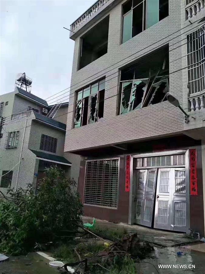 ???? 8 ????? ??? ????? ??? ?????? ????? ?????