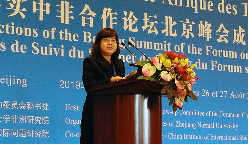 ???? ????? ????? ?????? ??????? ????? ??????? ????? ????? ???? ?????? ??? ????? ?? ??????? ??????? ????????? ????? ??????? ??????? ??????