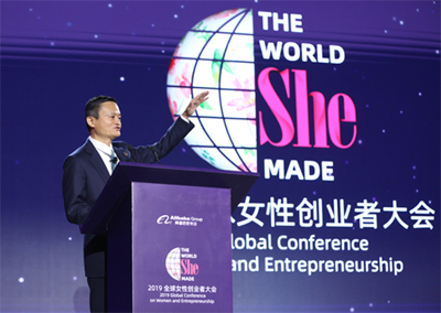 ??? ??: ?????? ????? ???? ???? ?? ?????? 