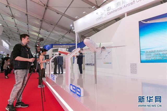 ????? ??? ??? ??? ?? ???? 