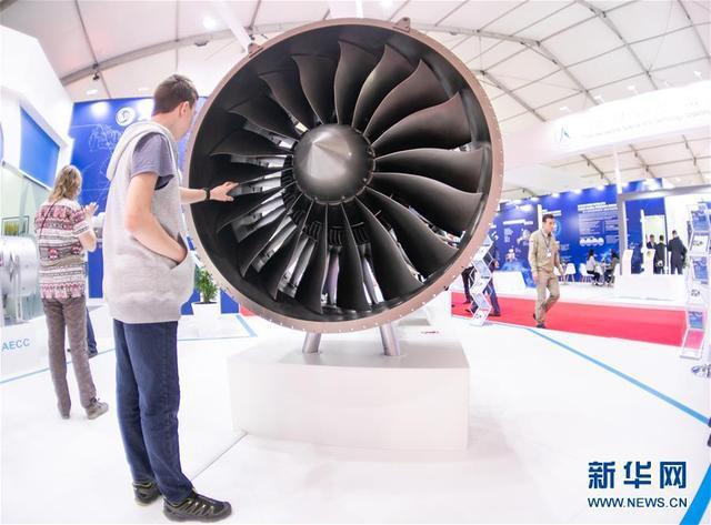 ????? ??? ??? ??? ?? ???? 