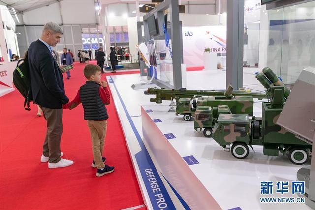 ????? ??? ??? ??? ?? ???? 