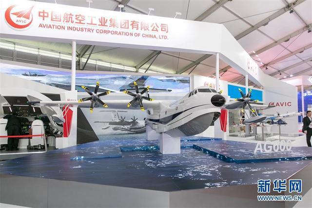 ????? ??? ??? ??? ?? ???? 